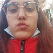 Necesitas aprender castellano, puedo ayudarte. Redaccion, lectura o pronunciación
