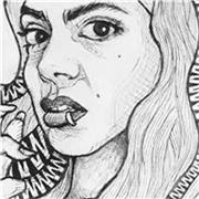 Atelier créatif de cartonnerie avec des matériaux recyclés