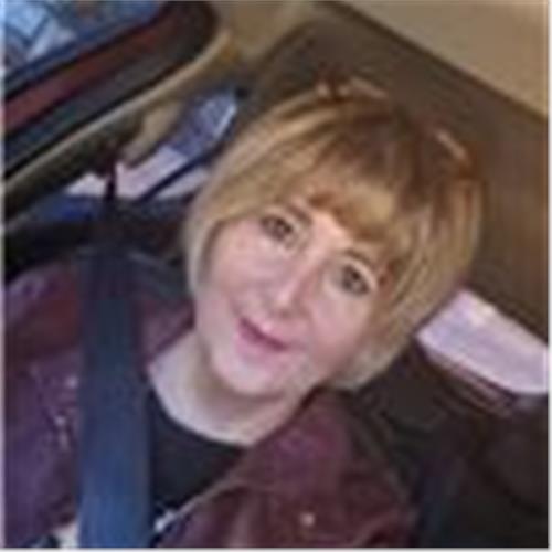 user photo