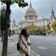 I have learnt English as my first language throughout my schooling process and I am willing to take tuitions