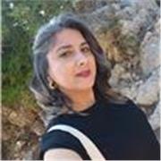 Profesora con más de 15 años de experiencia, comprometida con el aprendizaje, los saberes y futura Magister ELE.