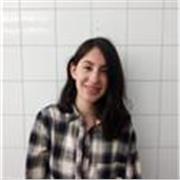 Profesora para clases de inglés de apoyo nivel de primaria, secundaria e intermedio. Preferiblemente clases presenciales