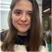 Doy clases de Derecho ONLINE o presencial Guipuzcoa