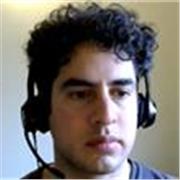 Online English Tutor teaches students of all ages