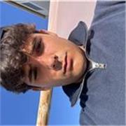 offro ripetizioni online di storia , sono preparato in materia.