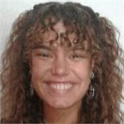 Doy clases particulares de Inglés, Lengua castellana e Historia para estudiantes desde Primaria hasta la ESO
