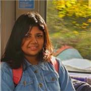 Experienced Core Subjects Tutor | KS1–KS4 & GCSE Specialist