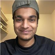 Aniruddha