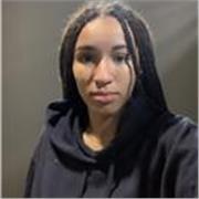 Soy catalana nativa, y soy capaz de enseñar a niños de educación primaria y la ESO a entender y aprender el idioma catalán.