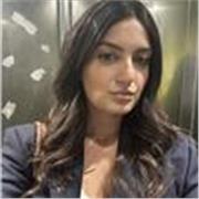 Ripetizioni per studenti con mappe, divertimento ed efficacia!!