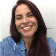 Aulas particulares ou presenciais para crianças