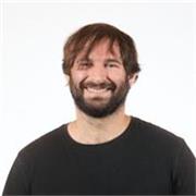 Ti fa schifo quello che scrivi? Facciamo un paio di chiamate e ti farà schifo comunque, ma almeno saprai perché!