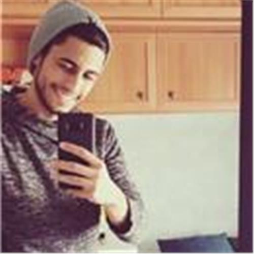 user photo