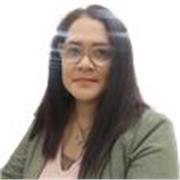 Clases de inglés y español para todas las edades