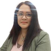 Clases de inglés y español para todas las edades