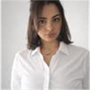 Sei alla ricerca di un insegnante di spagnolo, scienze, italiano ? L’hai trovata.