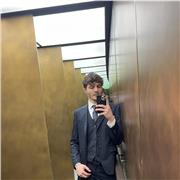 Insegnante di matematica - scuole medie/ superiori