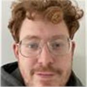 I am native Spanish living in Ireland. I start teaching in schools 9 years ago.