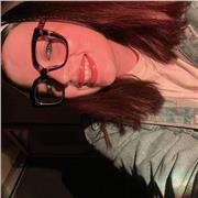 Mathilde