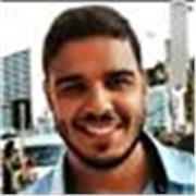 Inglês como um nativo! Se você realmente quer aprender, meu método é simples, prático e objetivo, prepare sua caneta e caderno!