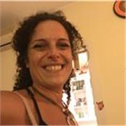 Insegnante elementari. Accompagnamento in tutte le materie