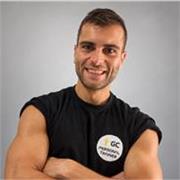 💪 Ritrova la tua forma fisica con un Personal Trainer esperto: allenamenti online personalizzati per trasformare il tuo corpo 