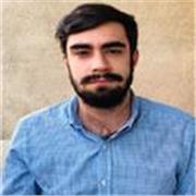 Abogado en ejercicio. Profesor de Derecho Administrativo y Constitucional.