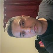 Sarabjeet