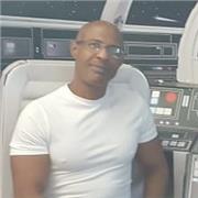 Experienced teaching Spanish, Math, CS, English