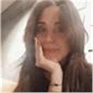 Emine