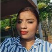 Clases en linea de español o de matemáticas o ciencias