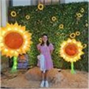 Profe de inglés con experiencia de 4 años dando clases particulares 