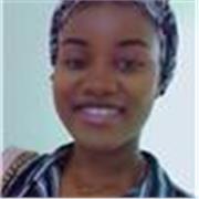 I offer English lessons tailored to all levels