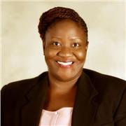 English Teacher who teaches students of all ages