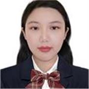 Native Mandarin tutor offering conversational, business and medical Chinese lessons