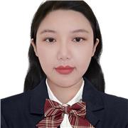 Native Mandarin tutor offering conversational, business and medical Chinese lessons