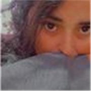 Clases de español todos los niveles, comprensión