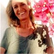 Italiano semplice e... divertente! Parla davvero italiano, ogni giorno