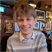 Offering Lessons in Piano (Classical or Jazz) and Music Theory