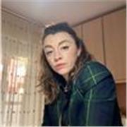 Lezioni online di italiano per adulti
Esperienza decennale 