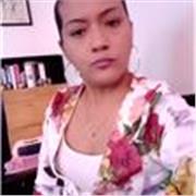 Catedrática del área de ecomico- Administrativo, nivel bachillerato y licenciatura