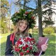 Docente di Lettere offre ripetizioni in Italiano, Storia e Geografia per tutti gli ordini di scuola