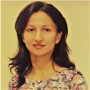Maryam
