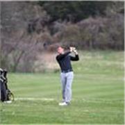 
Profesor de Inglés apto para todas las edades y niveles
