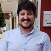 Clases particulares de todos los ámbitos de la informática y a todos los niveles.