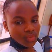 Victorine