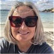 Profesora nativa de Español para extranjeros. Clases de conversación y gramática, completamente personalizadas a tu nivel y habilidad
