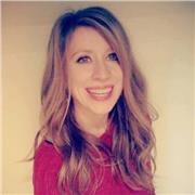 Online English and school subjects teacher / /