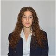 Dottoressa in psicologia clinica offro ripetizioni in questa materia a ragzzai