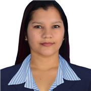 Clases de contabilidad y finanzas